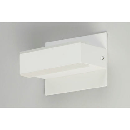5 Light Bathroom Vanity Light