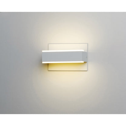 5 Light Bathroom Vanity Light