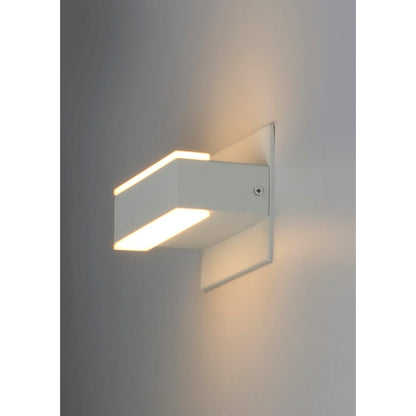 5 Light Bathroom Vanity Light