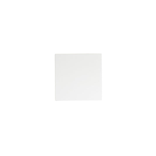 LED 2 Light Outdoor Wall Sconce
