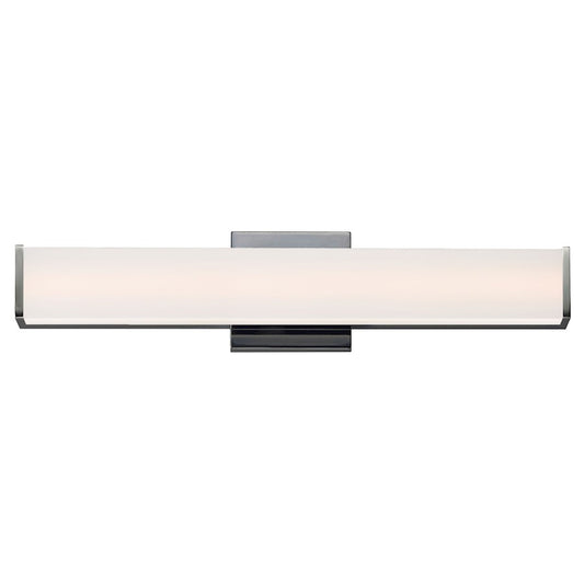 1 Light LED Wall Sconce