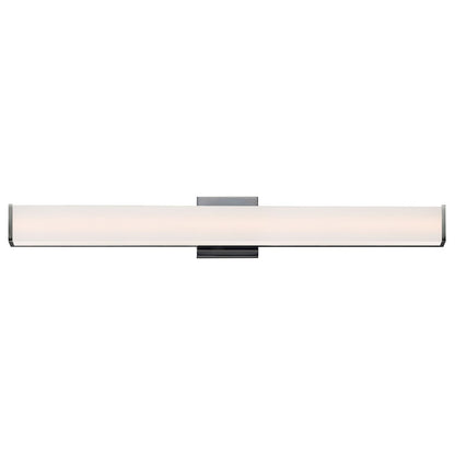 1 Light LED Wall Sconce