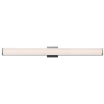 1 Light LED Wall Sconce