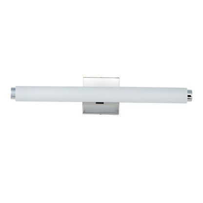 18" LED 1 Light Wall Sconce