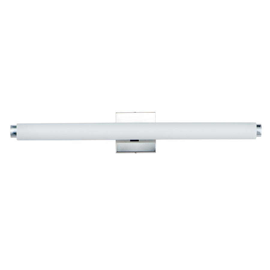 LED 1 Light Wall Sconce
