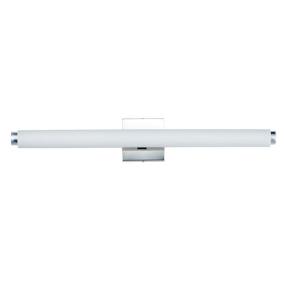 LED 1 Light Wall Sconce