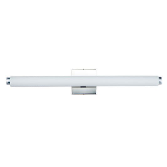 LED 1 Light Wall Sconce