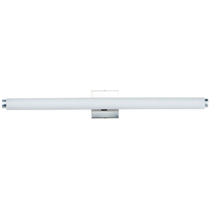 LED 1 Light Wall Sconce
