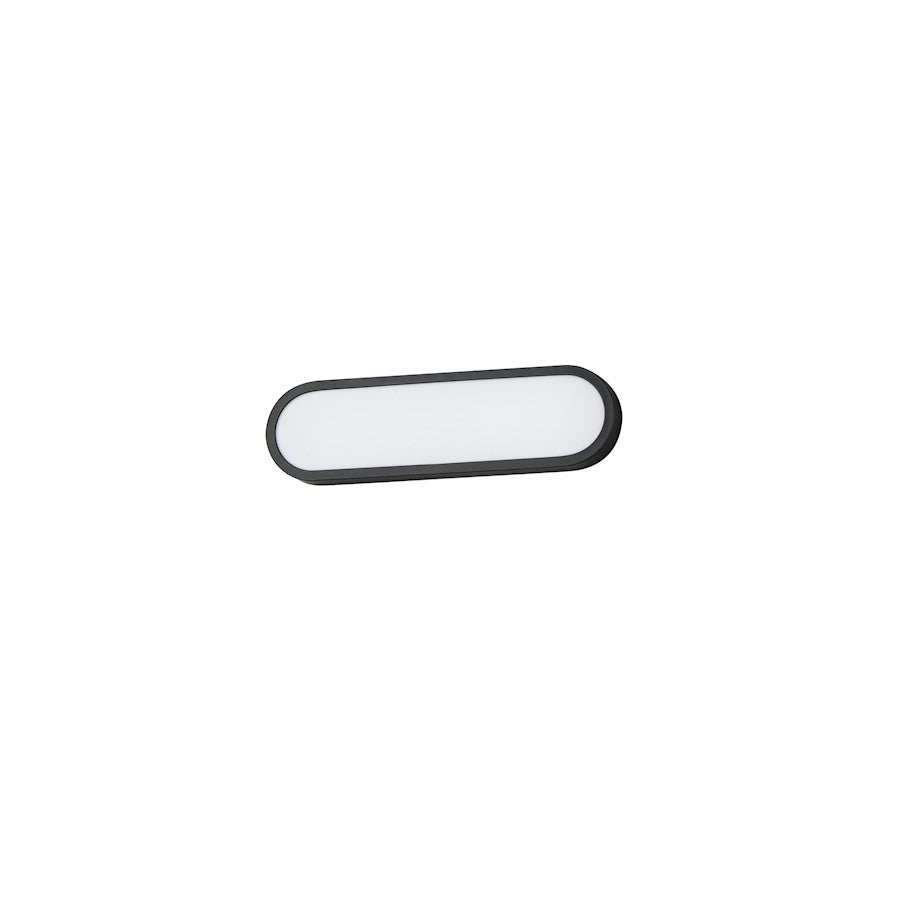 1 Light Wall Sconce