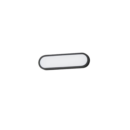 1 Light Wall Sconce