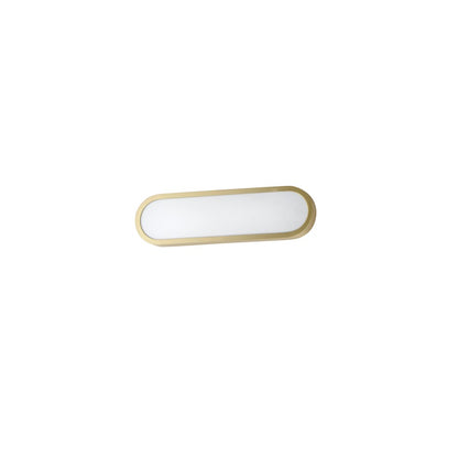 1 Light Wall Sconce