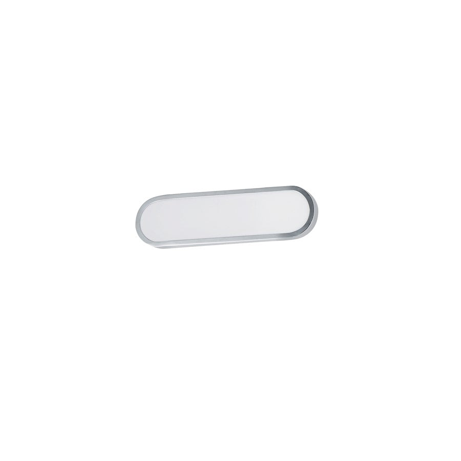 1 Light Wall Sconce