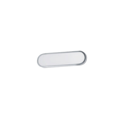 1 Light Wall Sconce