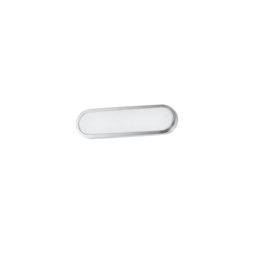 1 Light Wall Sconce