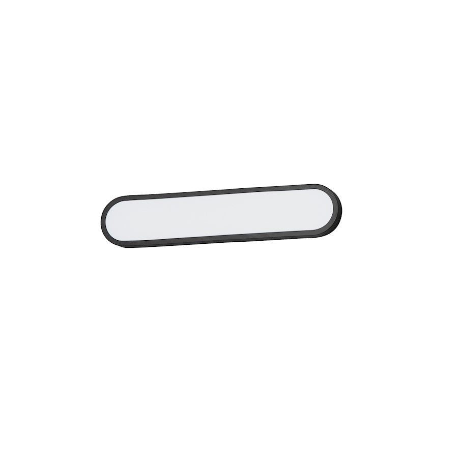 1 Light Wall Sconce