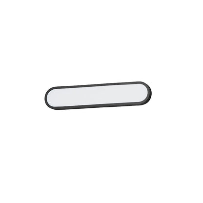 1 Light Wall Sconce