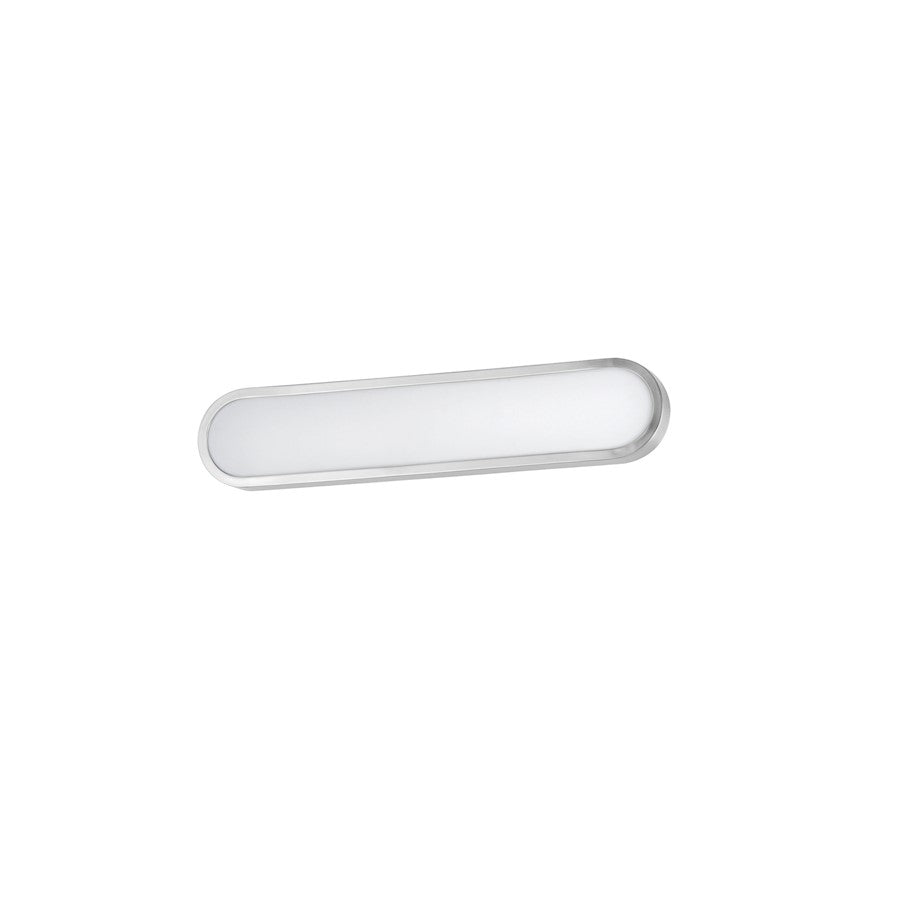 1 Light Wall Sconce