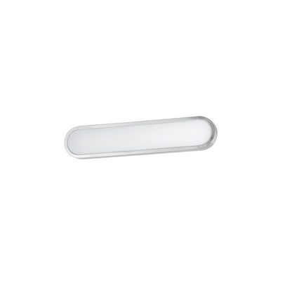 1 Light Wall Sconce