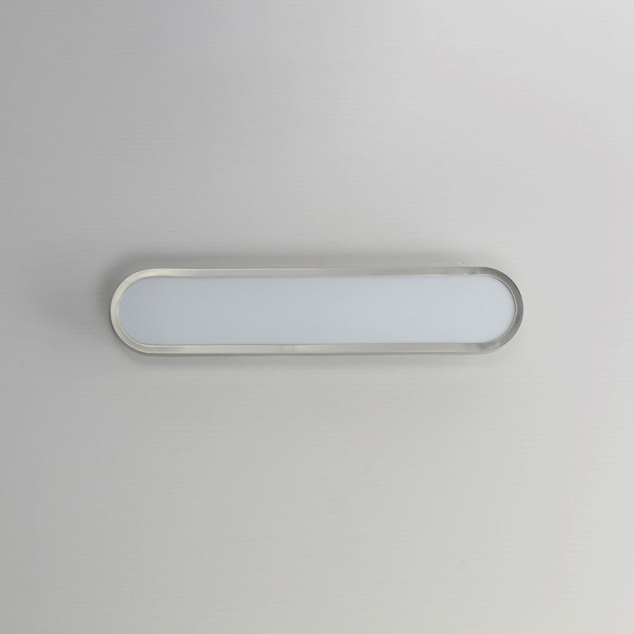 1 Light Wall Sconce