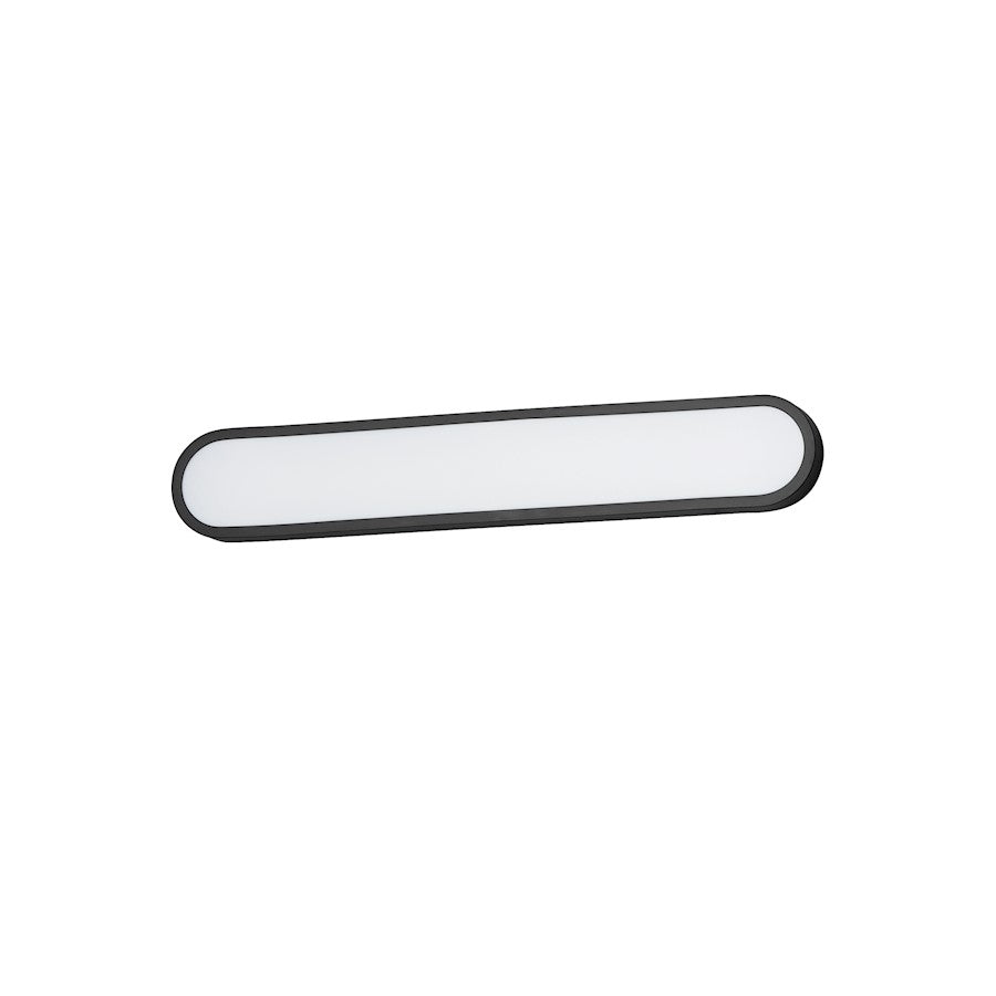 1 Light Wall Sconce