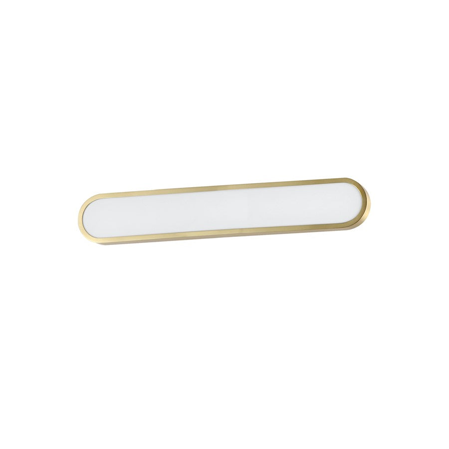 1 Light Wall Sconce