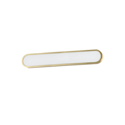 1 Light Wall Sconce