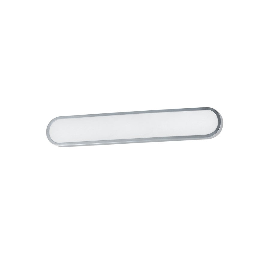 1 Light Wall Sconce