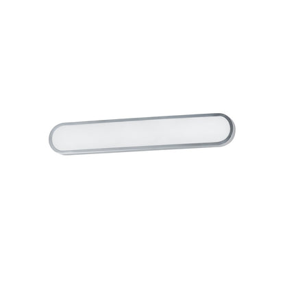1 Light Wall Sconce