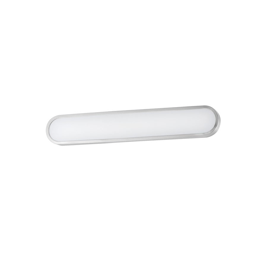 1 Light Wall Sconce