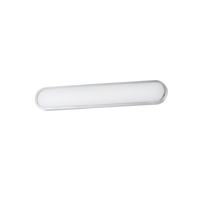 1 Light Wall Sconce
