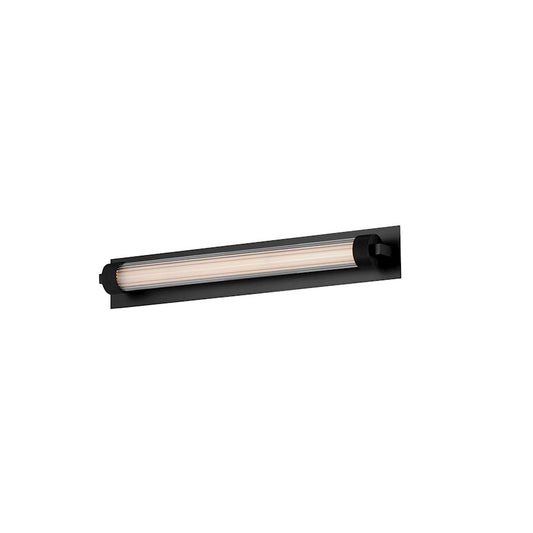 1 Light LED Wall Sconce