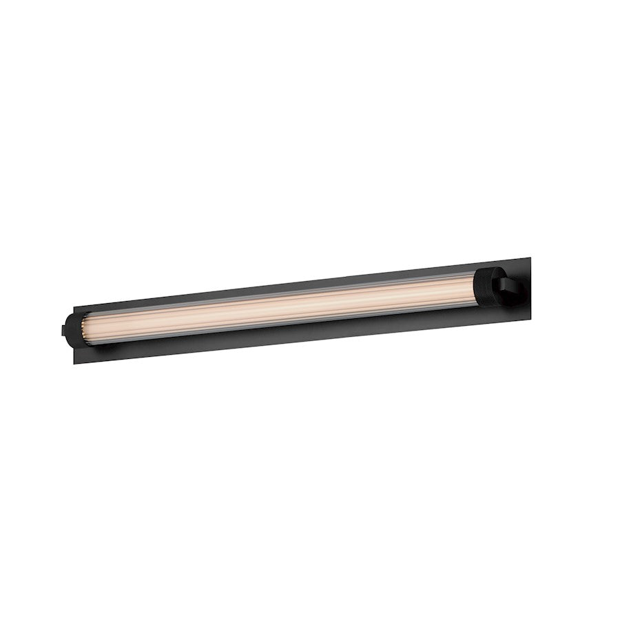 1 Light LED Wall Sconce