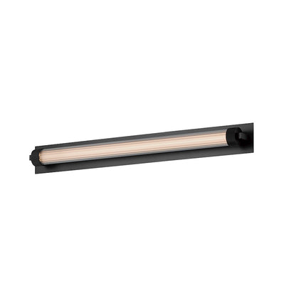 1 Light LED Wall Sconce