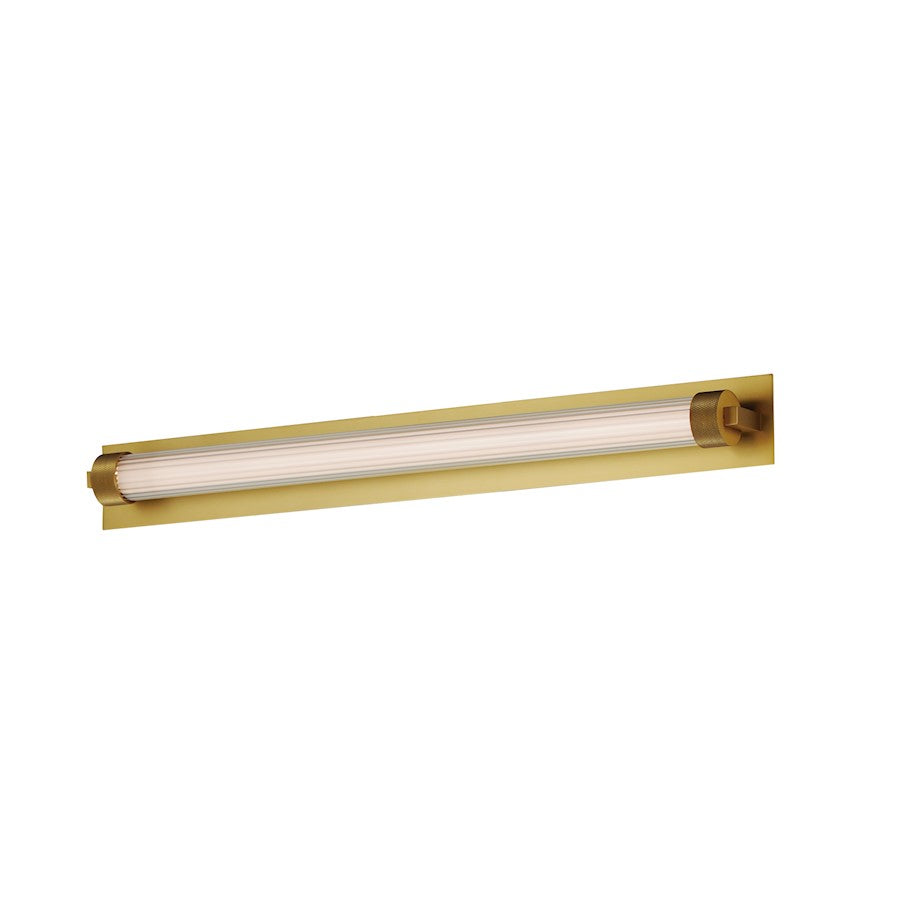 1 Light LED Wall Sconce
