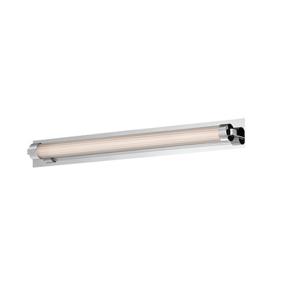 1 Light LED Wall Sconce
