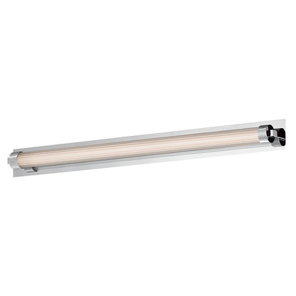 1 Light LED Wall Sconce