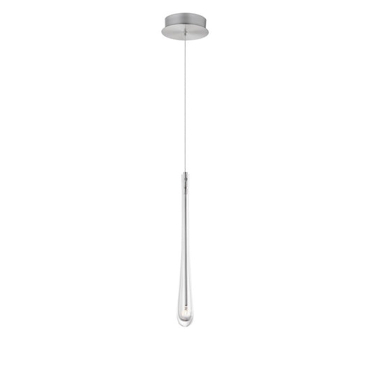 1 Light Mini Pendant