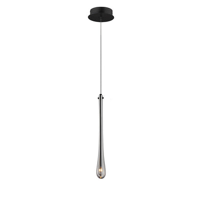 1 Light Mini Pendant