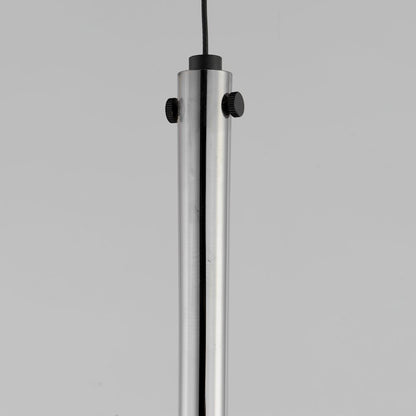 1 Light Mini Pendant