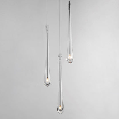 Stillo Pendant