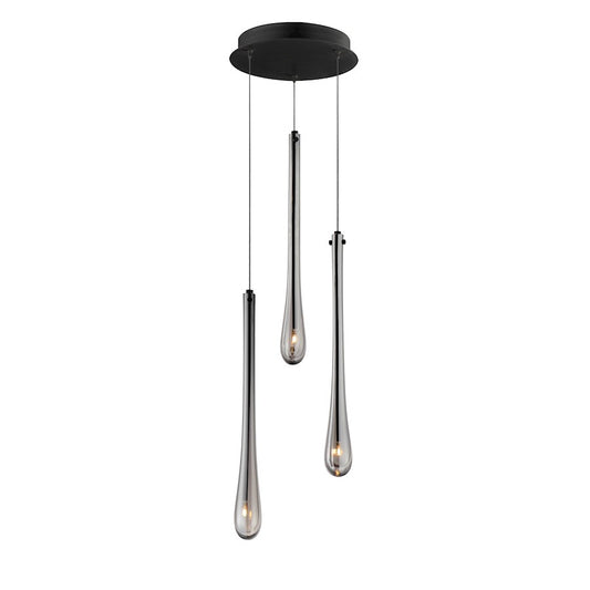Stillo Pendant