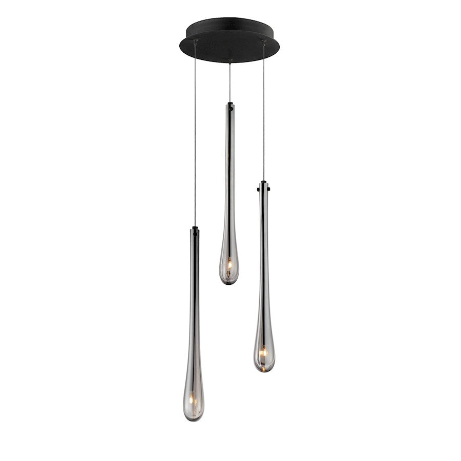 Stillo Pendant