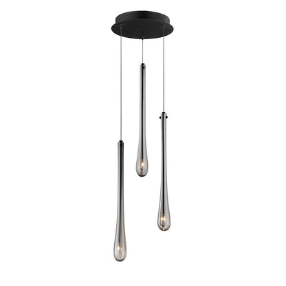 Stillo Pendant