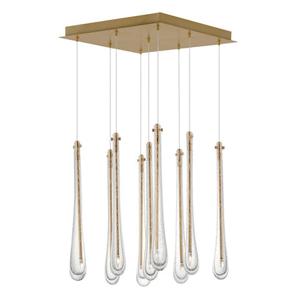 Stillo Pendant