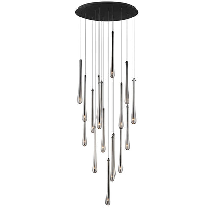 Stillo Pendant