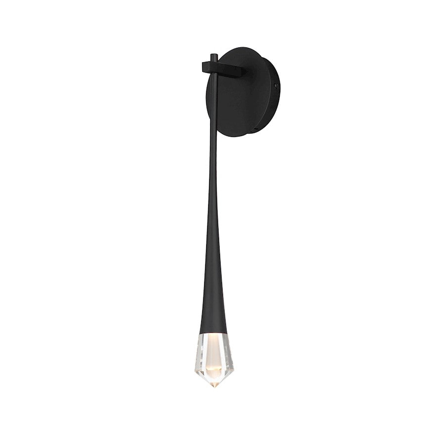 1 Light Wall Sconce