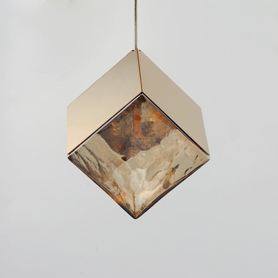 LED Pendant
