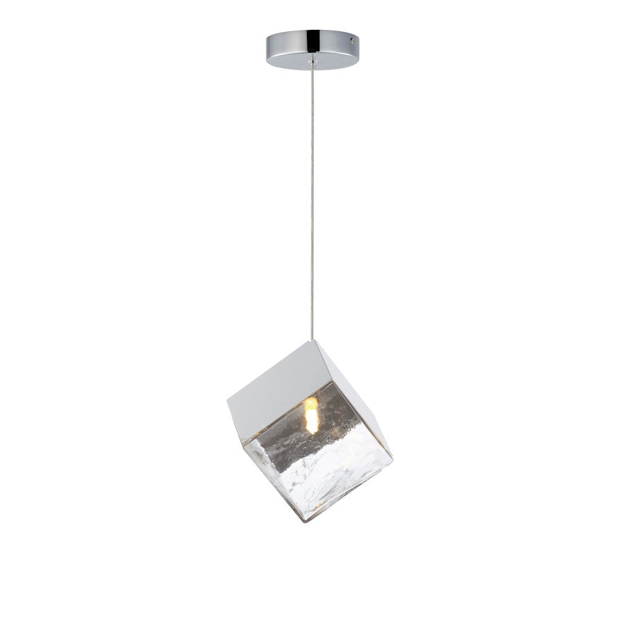 LED Pendant