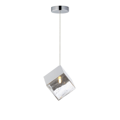 LED Pendant