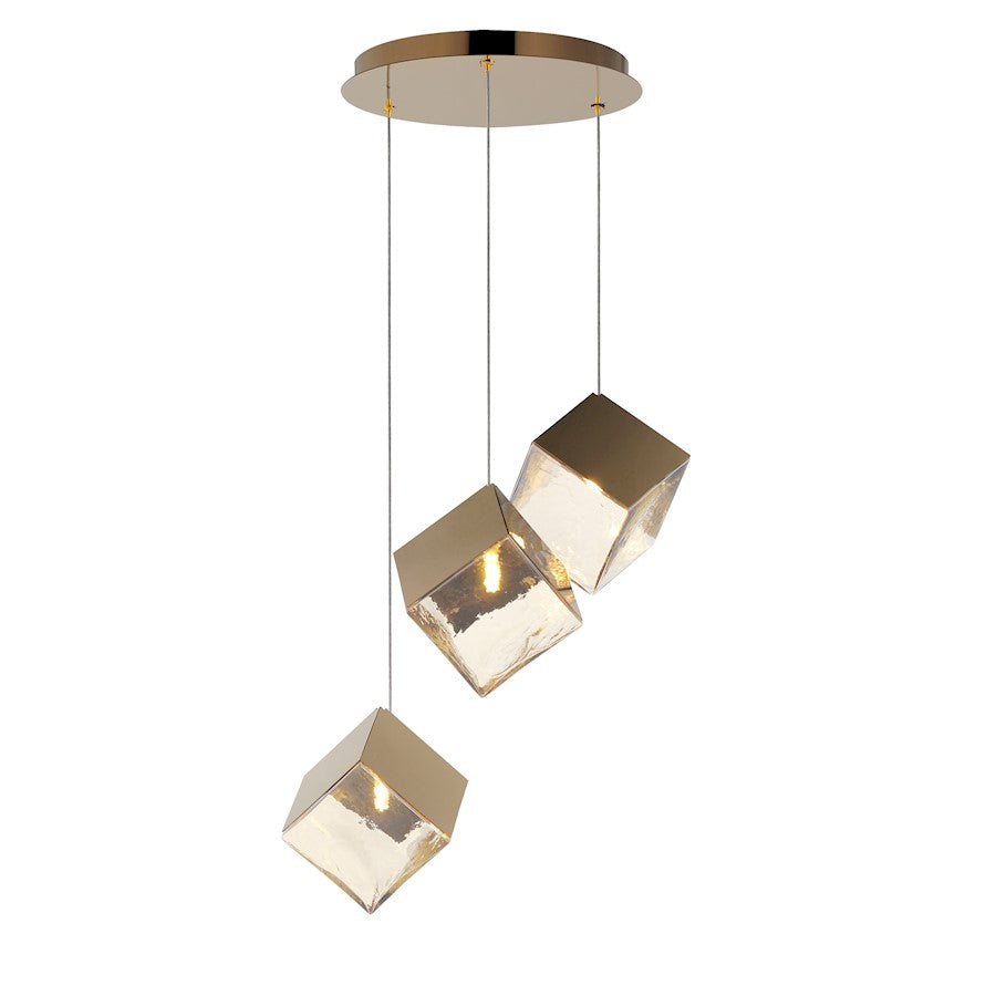 LED Pendant